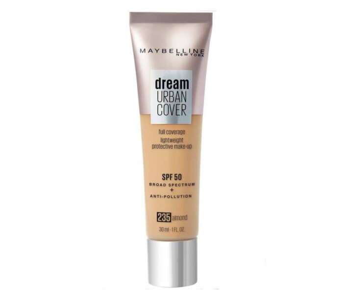 Loreal Paris Infallible Full Wear Concealer Waterproof Full Coverage • 1097