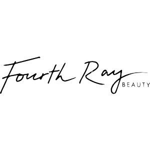FOURTH RAY BEAUTY