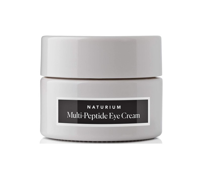 Naturium MultiPeptide Eye Cream • Beautyhouse.co