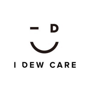 I DEW CARE