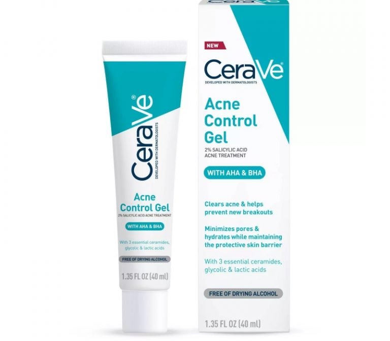 cerave-aha-bha-acne-control-gel-beautyhouse-co