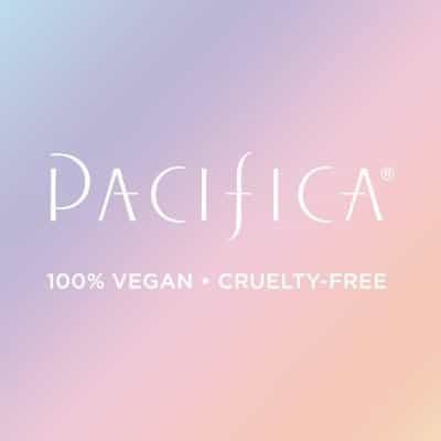 Pacifica