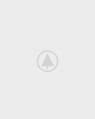 wood-portfolio-placeholder