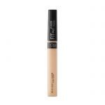 Maybelline Fit Me Liquid Concealer