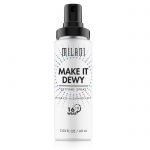 Make it Dewy 3-in-1 Setting Spray HYDRATE + ILLUMINATE + SET
