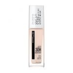 Maybelline Super Stay Full Coverage Liquid Foundation