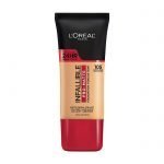 L'Oreal Paris Infallible Pro-Matte