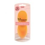 Real Techniques Base Miracle Complexion Sponge PAQUETE X2