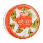 COTY Airspun Loose Face Powder