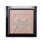 Wet N Wild MegaGlo Highlighting Powder