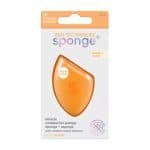 Real Techniques Miracle Complexion Sponge