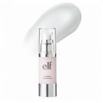 Poreless Face Primer Large - Clear