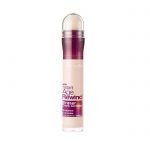 Instant Age Rewind Concealer Dark Circle Eraser Concealer