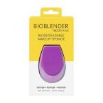 EcoTools Bioblender Makeup Sponge