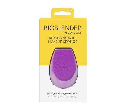 EcoTools Bioblender Makeup Sponge