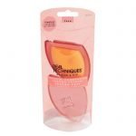 Real Techniques Miracle Complexion Sponge + Travel Case