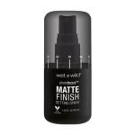 Wet N Wild Photo Focus Matte Finish Setting Spray