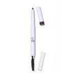 e.l.f. Instant Lift Brow Pencil