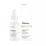 The ordinary Niacinamide 10% + zinc 1% 30ml