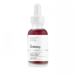 The Ordinary AHA 30% + BHA 2% Peeling Solution 30ml