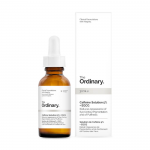 The Ordinary Caffeine solution 5% + EGCG 30ML