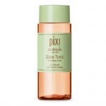 PIXI Glow Tonic (100 mL)