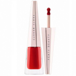 FENTY BEAUTY Stunna Lip Paint
