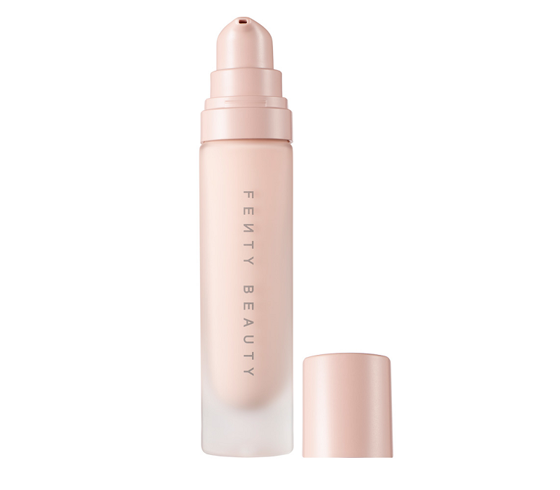 fenty primer