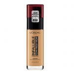 L’Oreal Paris INFALLIBLE 24H FRESH WEAR