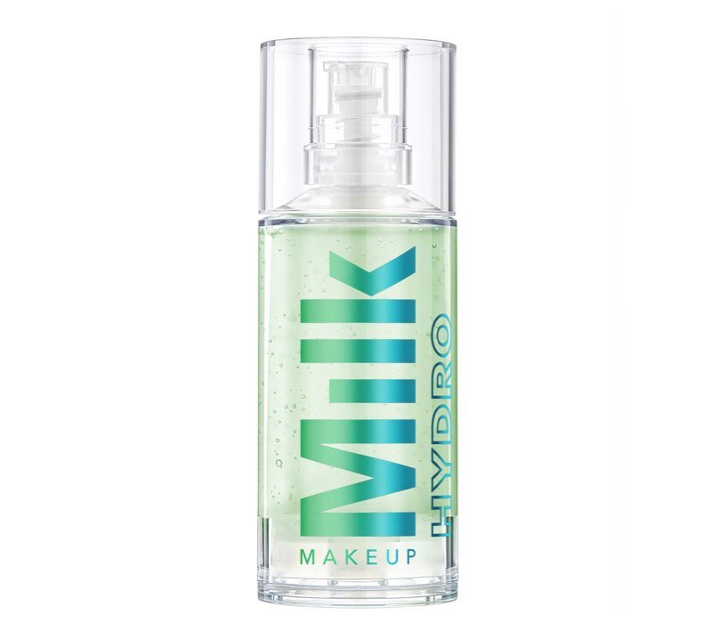 MILK MAKEUP Hydro Grip Primer Beautyhouse co