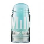 MILK MAKEUP Cooling Water