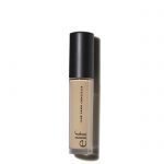 e.l.f. Cosmetics 16HR Camo Concealer