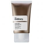 The Ordinary Azelaic Acid Suspension 10%