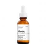 The Ordinary 100% Plant-Derived Squalane