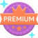 057-premium