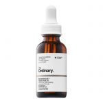 THE ORDINARY Resveratrol 3% + Ferulic Acid 3%