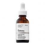 THE ORDINARY Ascorbyl Glucoside Solution 12%