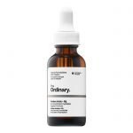 THE ORDINARY Amino Acids + B5