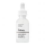THE ORDINARY Argireline Solution 10%