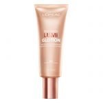 L'Oreal Paris True Match Lumi Glotion Highlighter