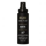 MILANI Make it Last Matte Charcoal Setting Spray