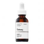 THE ORDINARY Mandelic Acid 10% + HA