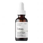 THE ORDINARY Ascorbyl Tetraisopalmitate Solution 20% in Vitamin F