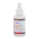 GOOD MOLECULES Super Peptide Serum
