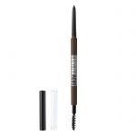 Maybelline Brow Ultra Slim Defining Eyebrow Pencil
