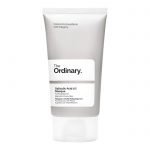 THE ORDINARY Salicylic Acid 2% Masque