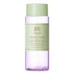 PIXI Retinol Tonic (100 ml)