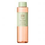 PIXI Glow Tonic (250 ml)