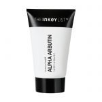 THE INKEY LIST Alpha Arbutin