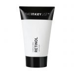 THE INKEY LIST Retinol Serum